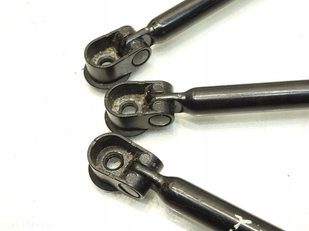 MOCOWANIE FOTELI TYŁ VOLKSWAGEN TOURAN I 1T0883501A - 7