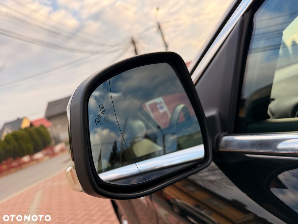 Ford Mondeo 2.0 T Titanium - 15