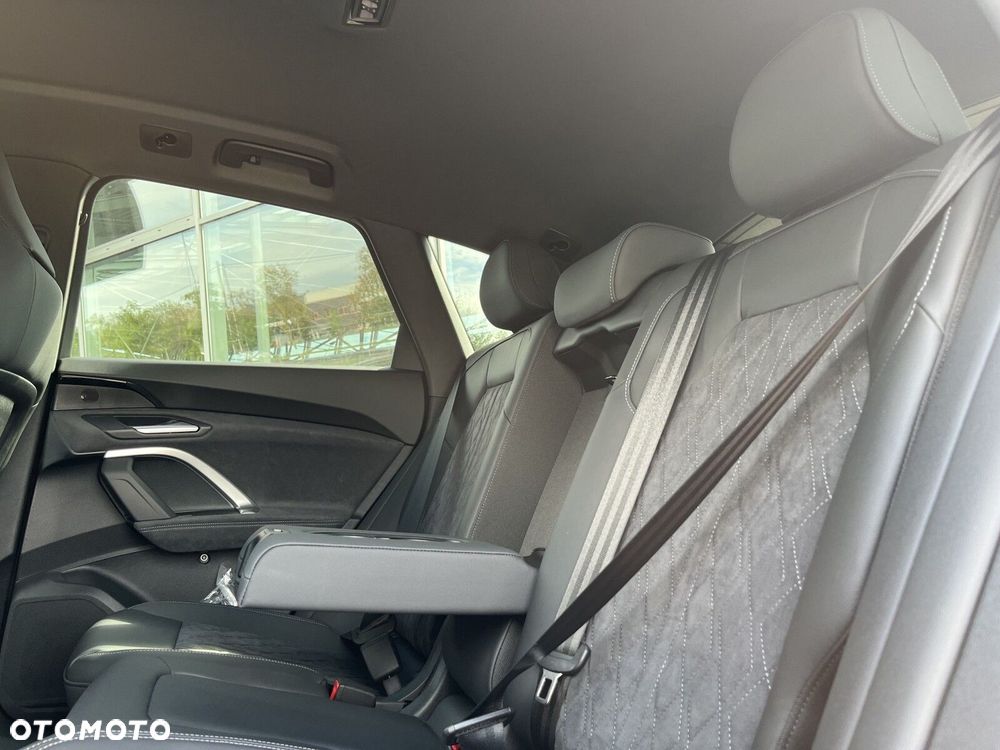 Audi Q5 - 17