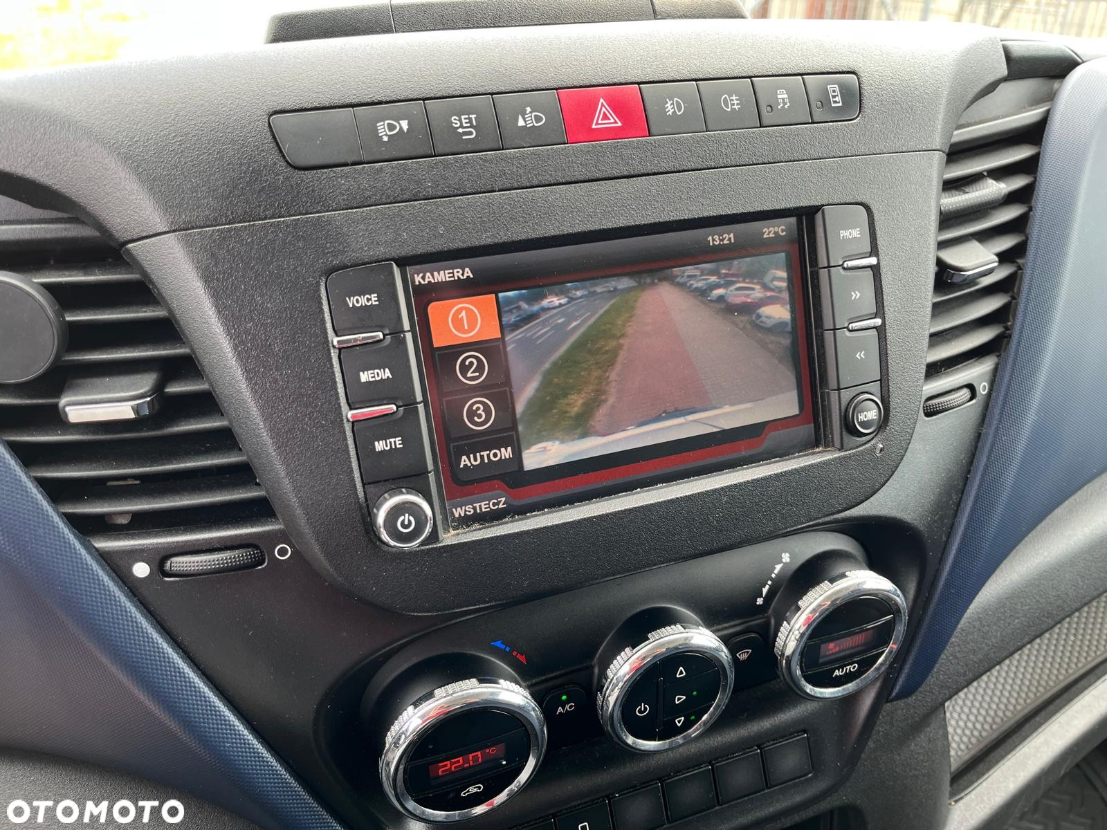 Iveco Daily - 31