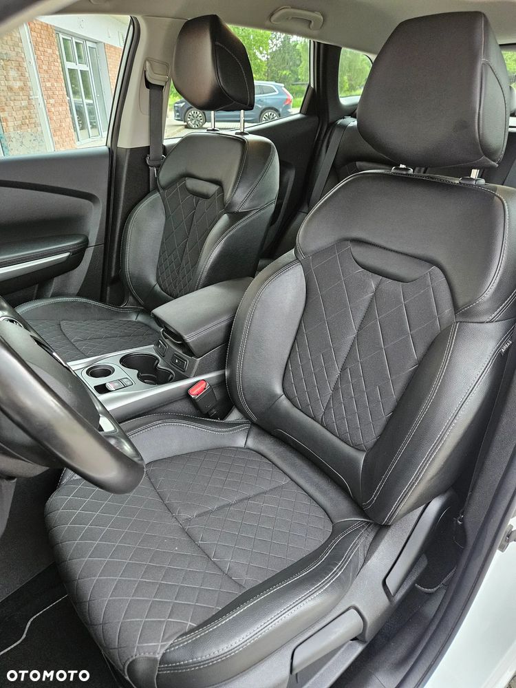 Renault Kadjar 1.3 TCe FAP Intens EDC - 33