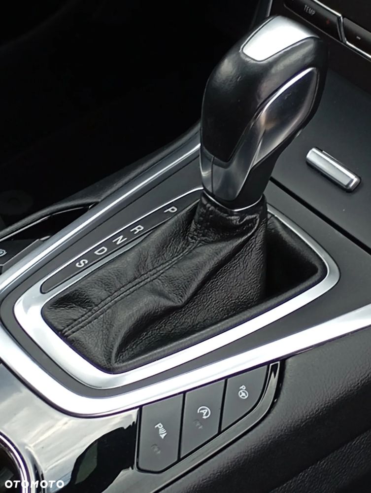 Ford S-Max 2.0 TDCi Bi-Turbo Titanium - 19