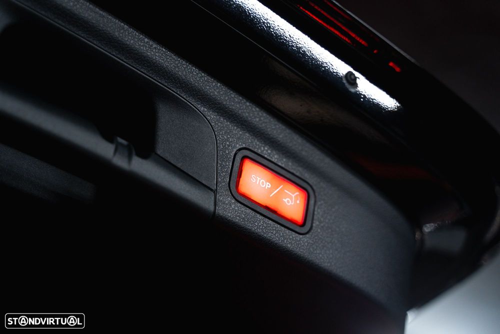 Mercedes-Benz GLE 350 de 4Matic - 24