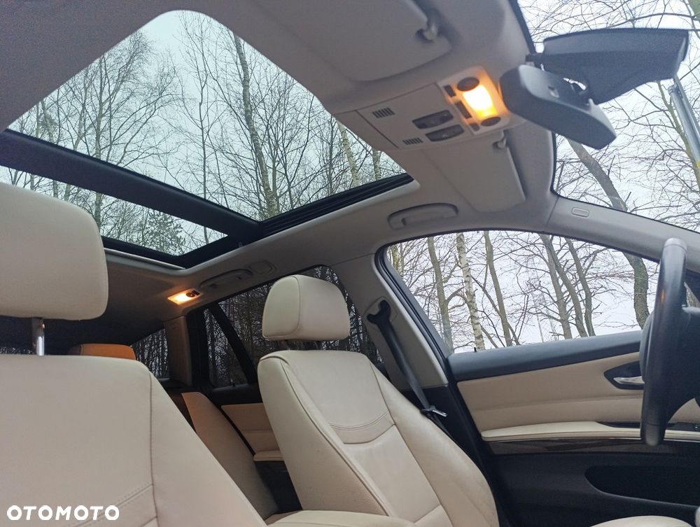 BMW Seria 3 - 23