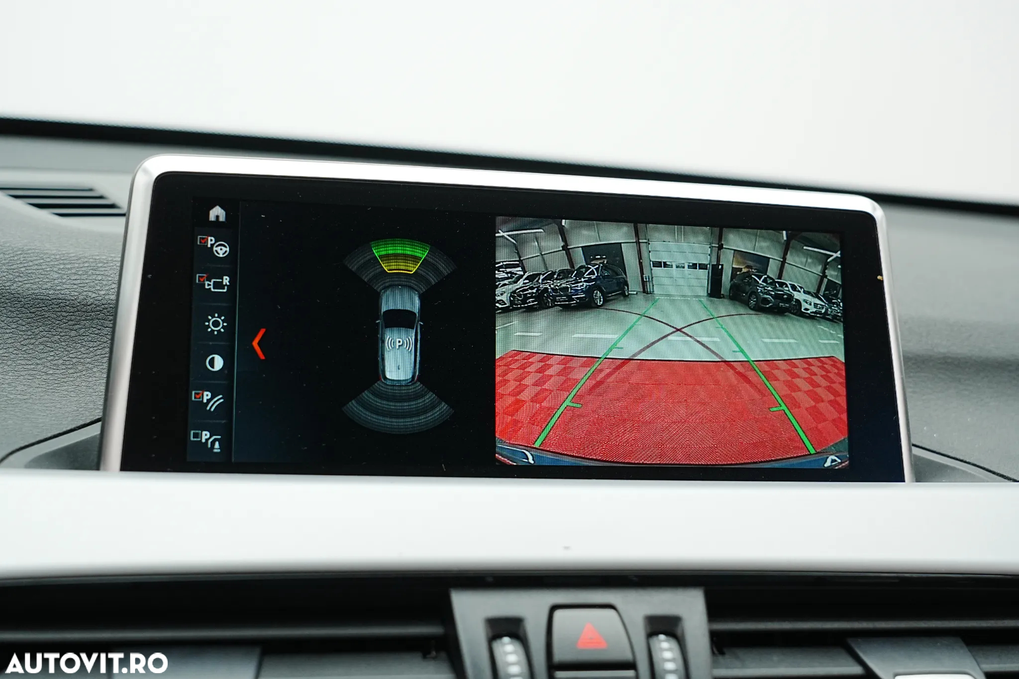 BMW X1 xDrive25e AT PHEV - 16