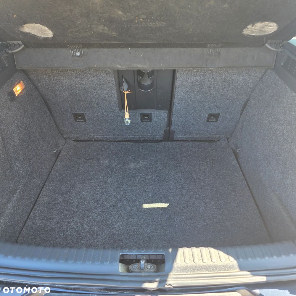 Volkswagen Tiguan 2.0 TDI Trend&Fun - 12