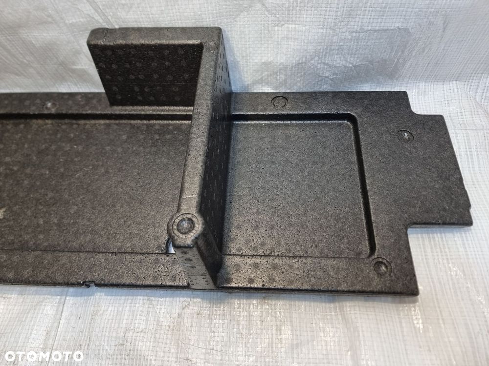 STYROPIAN BAGAŻNIKA WYPEŁNIENIA OPEL ASTRA V K KOMBI 39060648 - 3