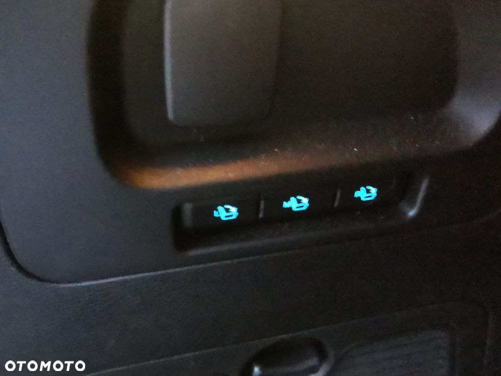 Ford S-Max 2.0 EcoBlue Trend - 25