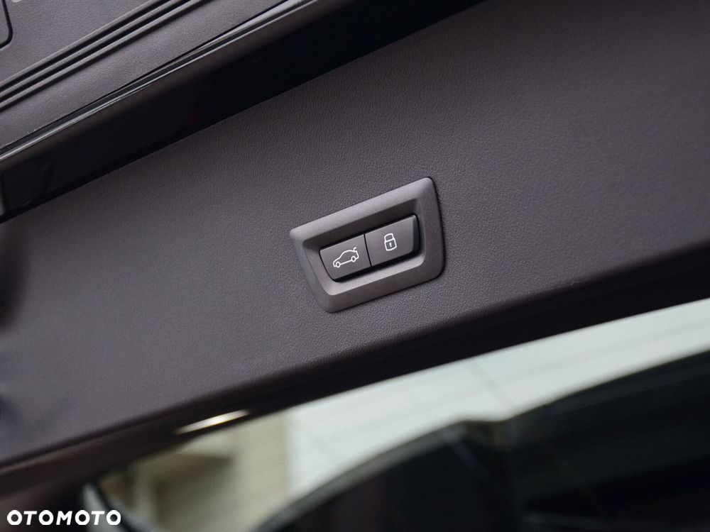 BMW X3 - 20