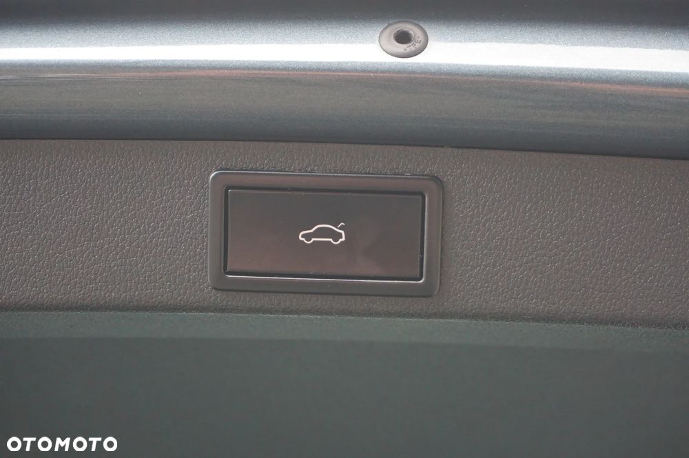 Skoda Octavia 2.0 TDI DSG Soleil - 38