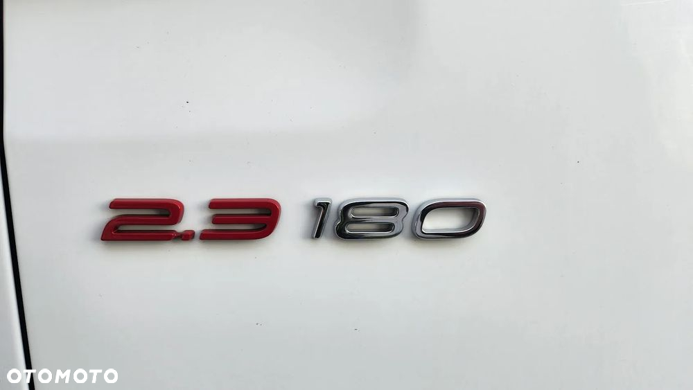 Fiat Ducato - 35