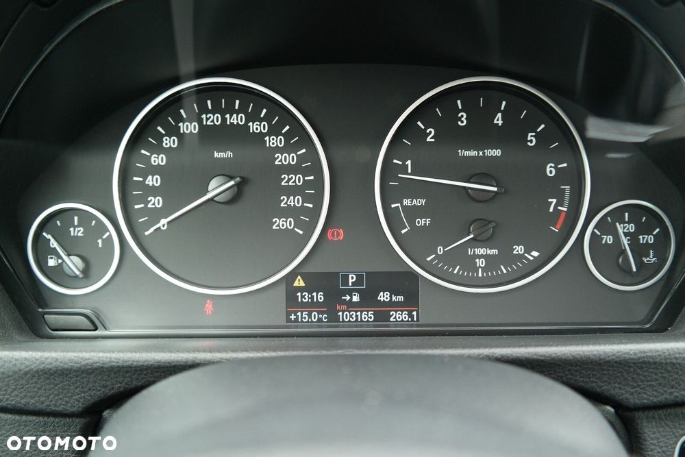 BMW 3GT - 21