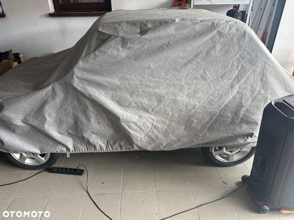 Fiat 126 - 10