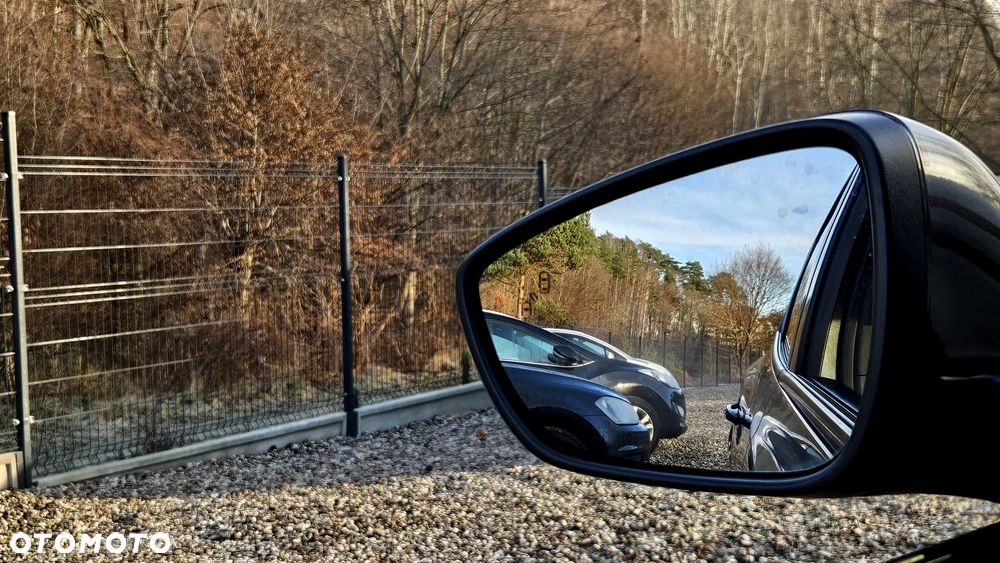 Ford Focus 1.5 EcoBoost ST-Line - 19