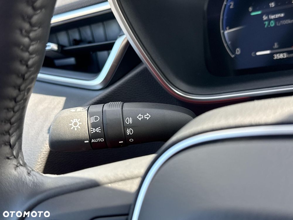 Toyota Corolla 1.5 Style - 18