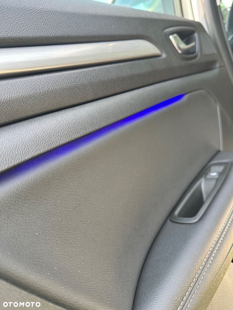 Renault Megane - 18