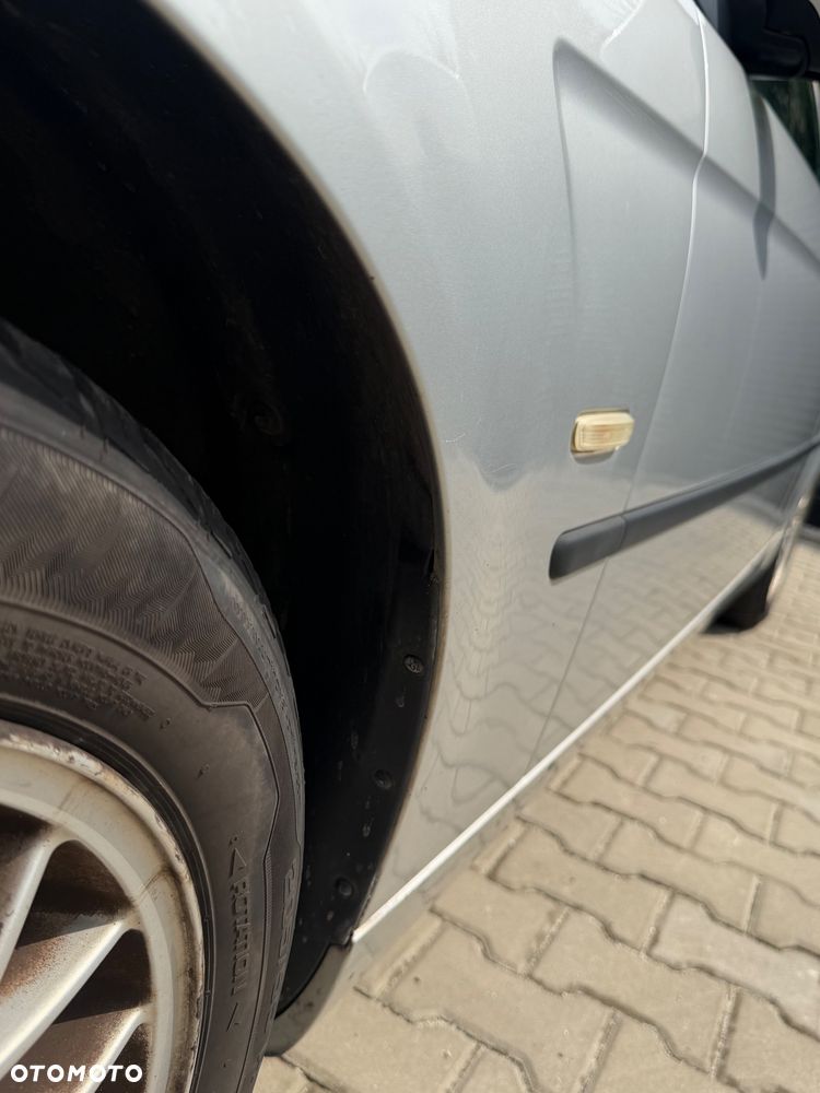 BMW Seria 3 318ti - 26