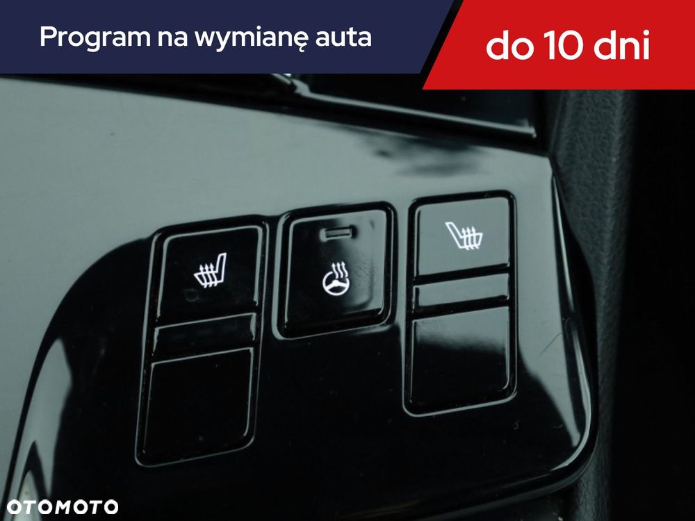 Kia Sportage - 18