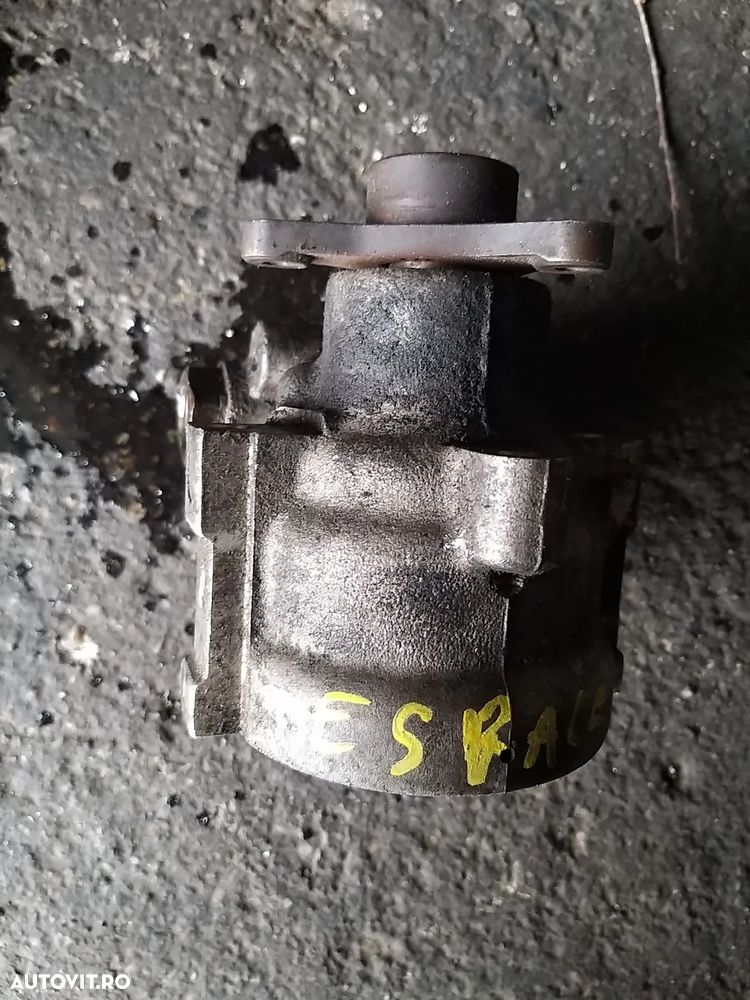Pompa Servodirectie cod: 7700426719 pentru Renault Espace 1.9DCI - 1