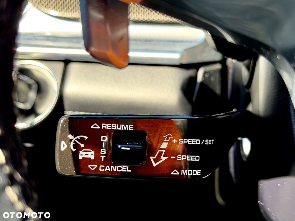 Porsche Panamera Turbo - 29