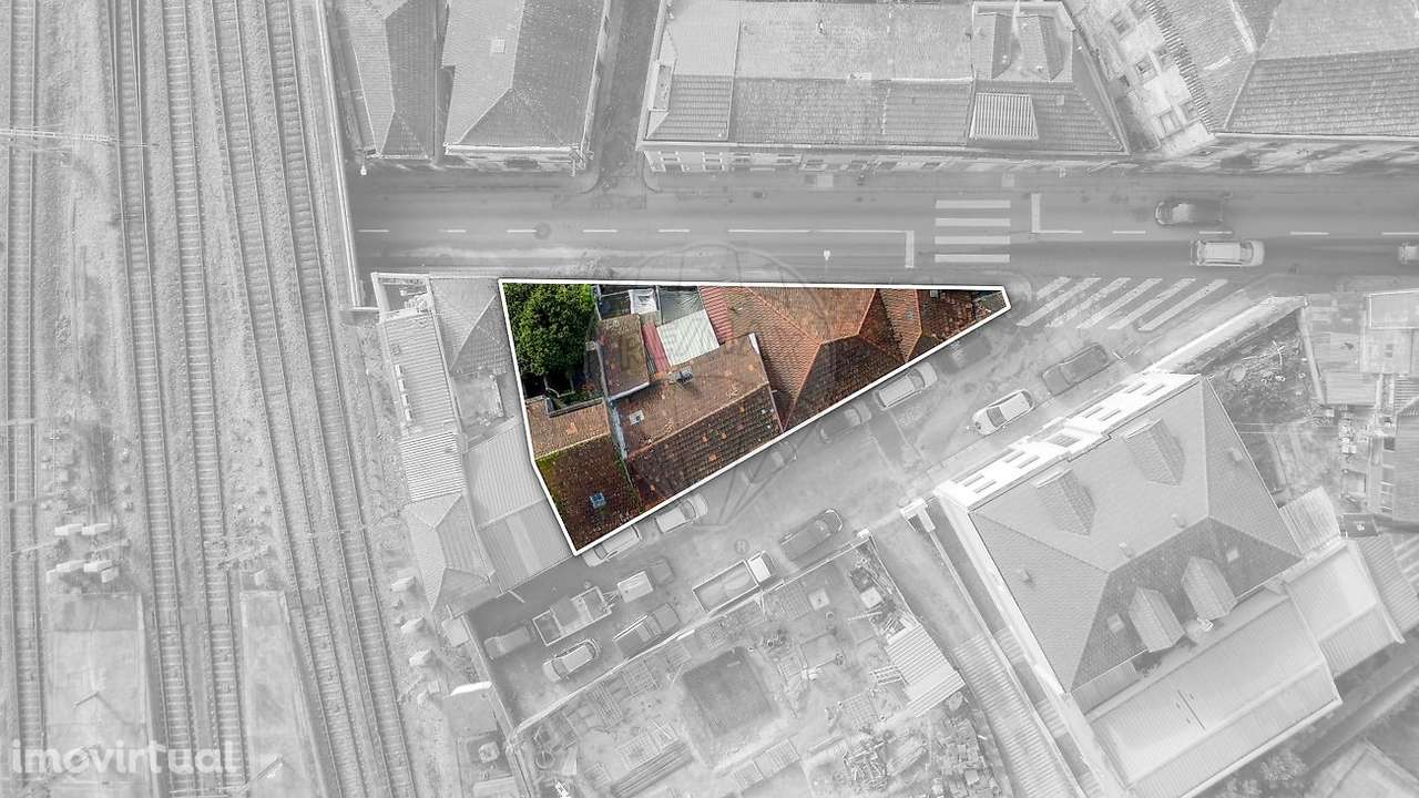 Moradia T11 para venda - Grande imagem: 4/50