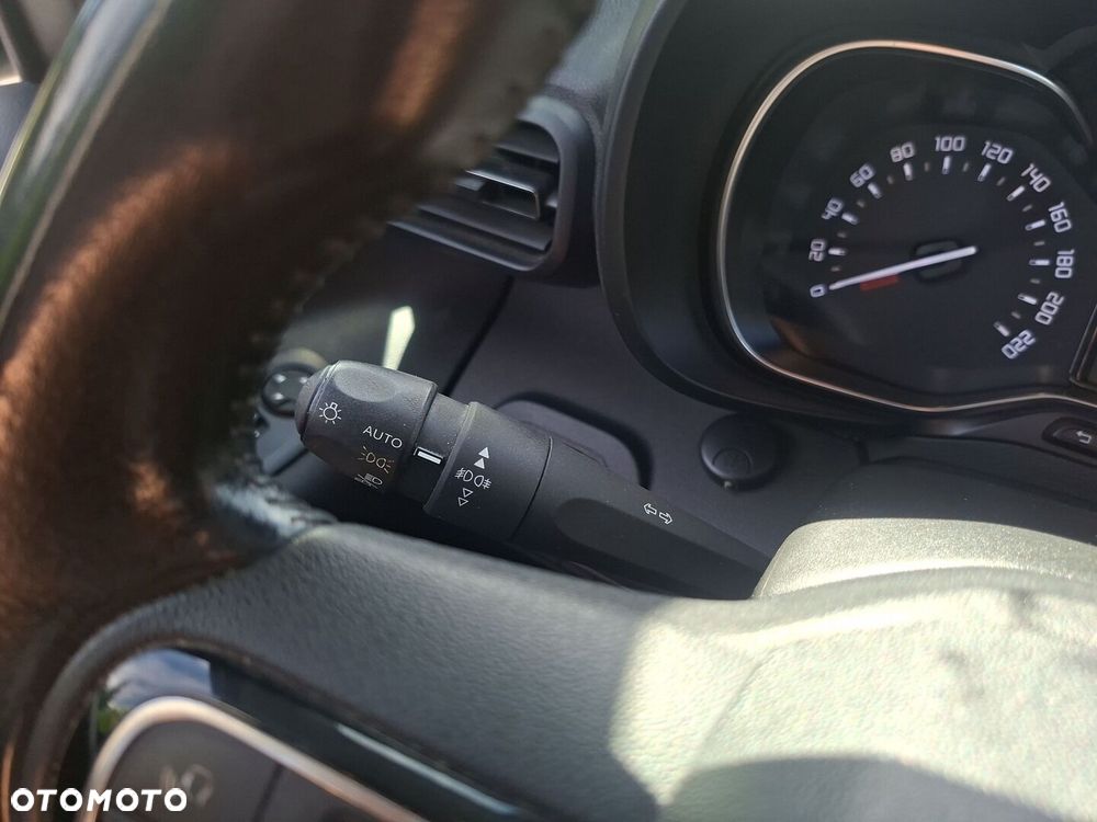 Toyota Proace City Verso Long 1.5 D-4D Family - 20