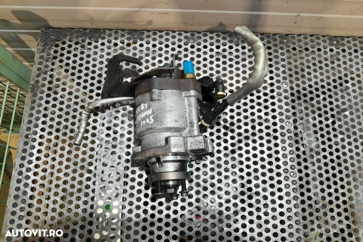 Pompa inalta presiune 9303-108 A Ford Mondeo MK3 [2000 - 2003] Sedan - 2