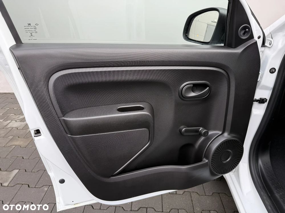 Renault Twingo - 13