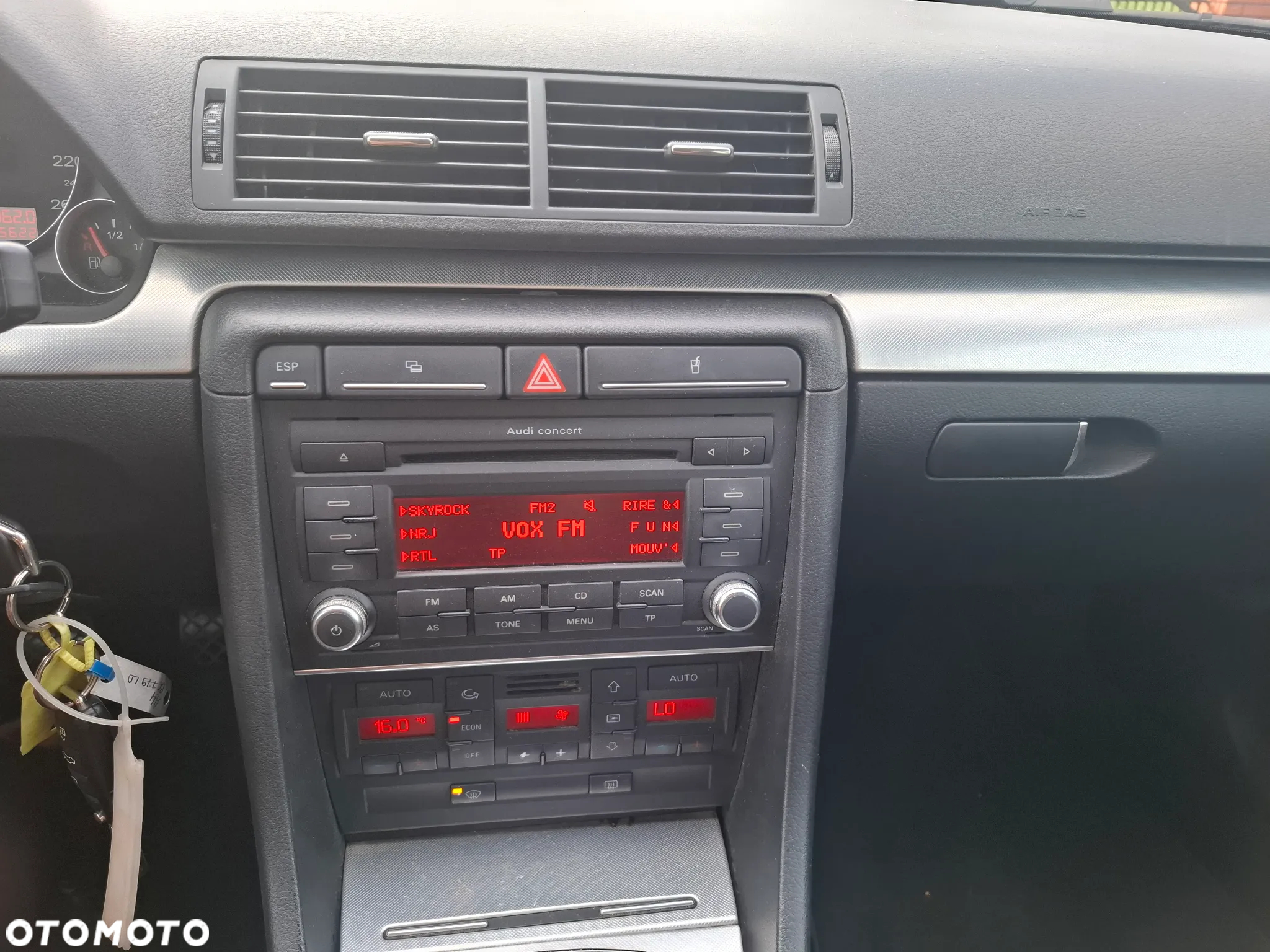 Audi A4 ver-1-9-tdi - 14