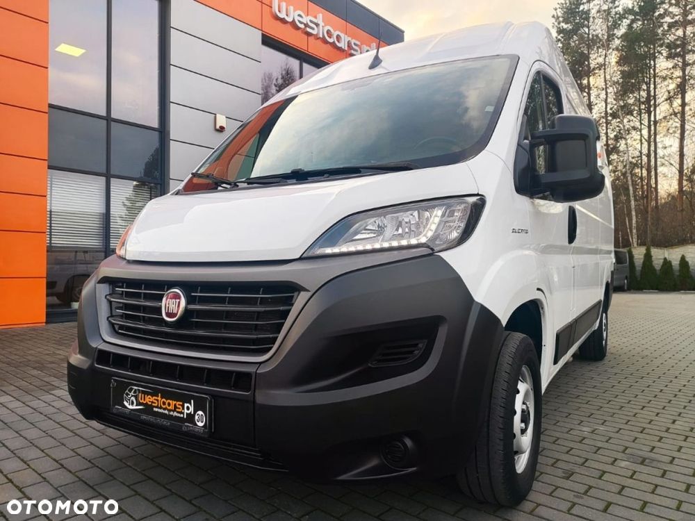 Fiat Ducato - 3
