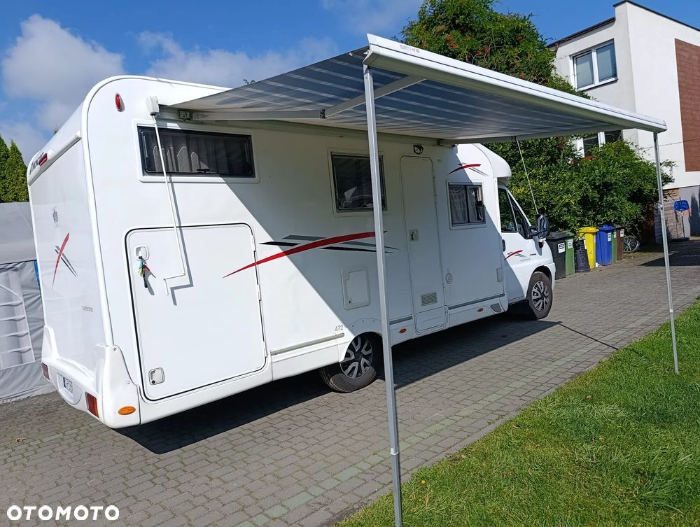 Citroën Jumper - 13