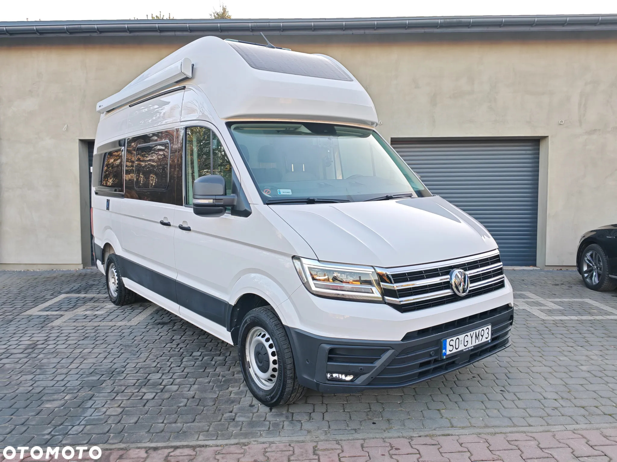 Volkswagen California - 9