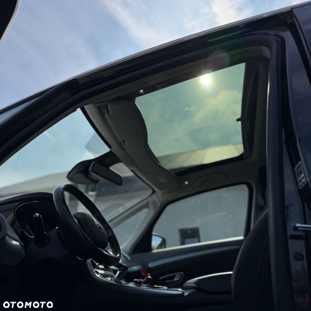 Renault Espace - 39