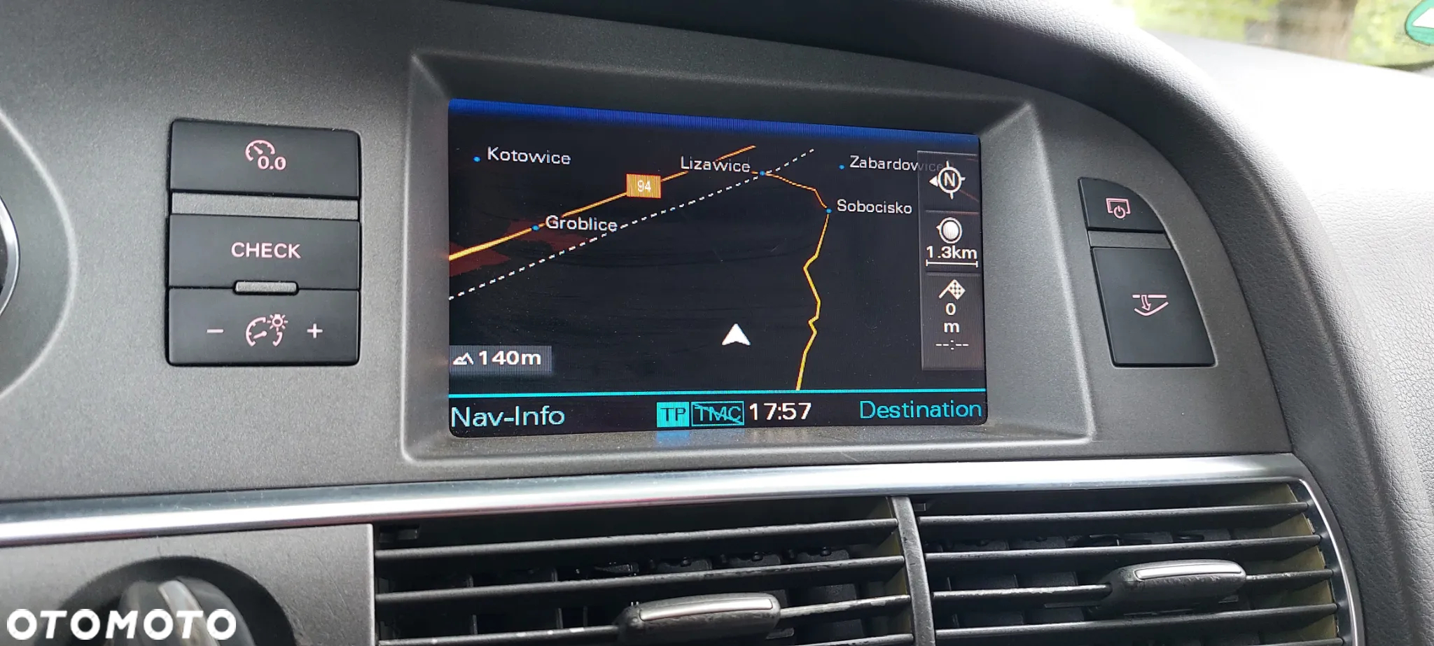 Audi A6 2.7 TDI tiptronic quattro - 28