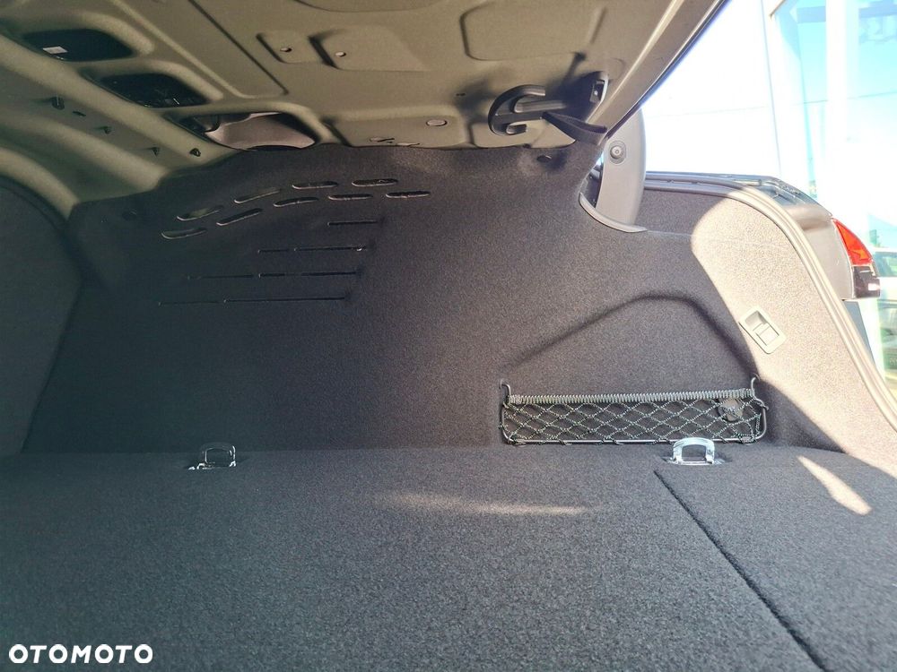 Audi A6 Limousine - 11