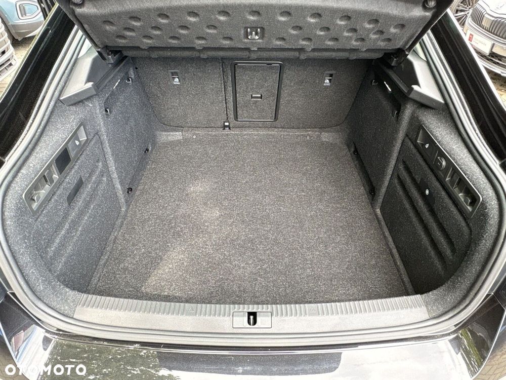 Skoda Superb 2.0 TDI SCR Style DSG - 36