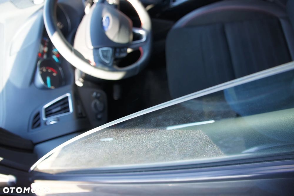 Ford Kuga 1.5 EcoBoost 4x4 ST-Line - 32