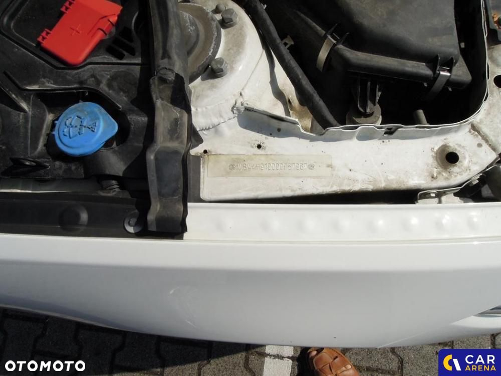 BMW Seria 4 - 9
