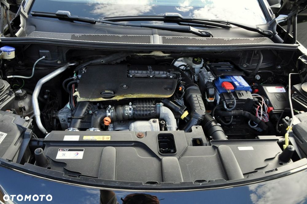Peugeot 3008 - 39