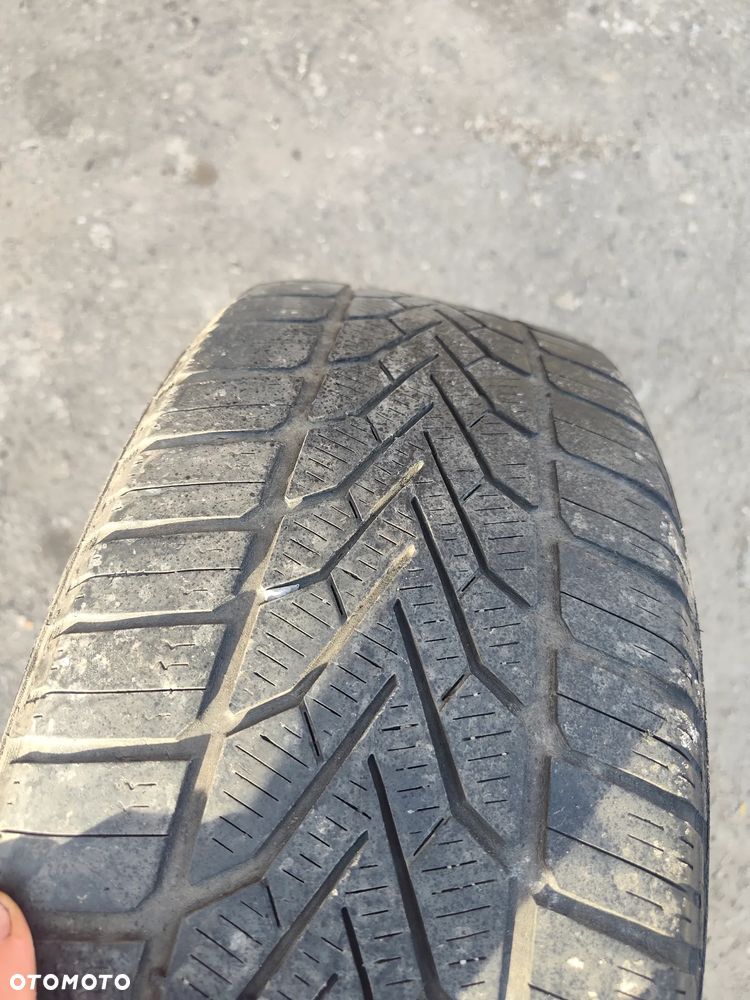 5x108 Felgi Aluminiowe Alufelgi 16 Koła Zimowe Zima FORD MONDEO MK3 MK4 FOCUS CMAX TOURNEO TRANSIT CONNECT VOLVO C30 V40 S40 V50 V40 RENAULT Legnica ALU-RAD 215/55 - 17
