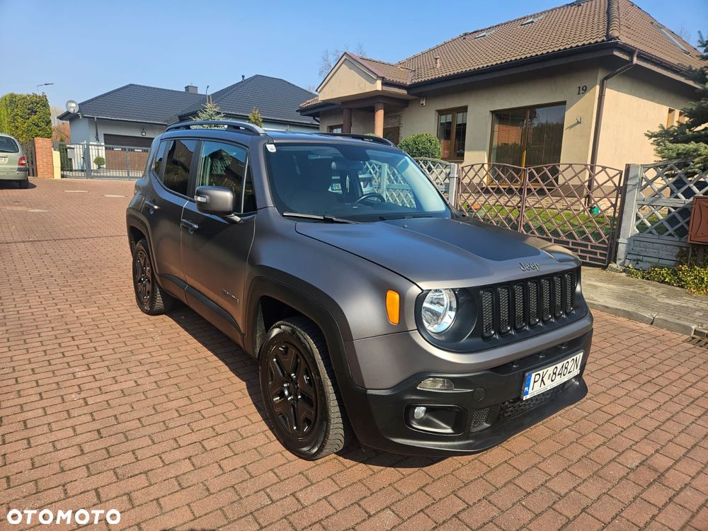 Jeep Renegade ver-2-0-multijet-limited-4wd-s-s - 3