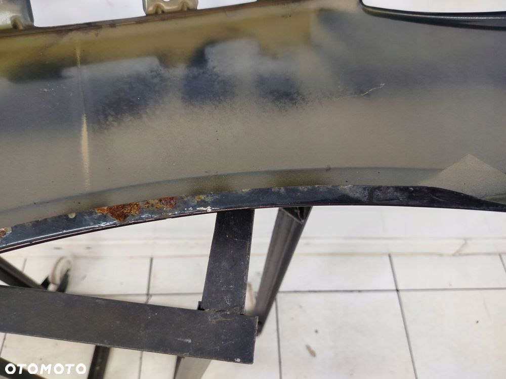 opel astra j 09r- błotnik lewy przód przedni z22c - 12