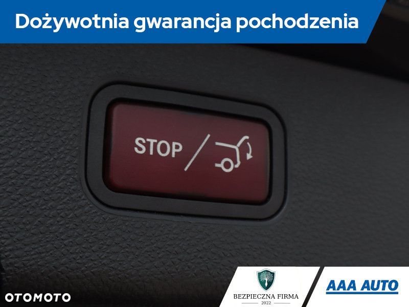 Mercedes-Benz GLK - 23