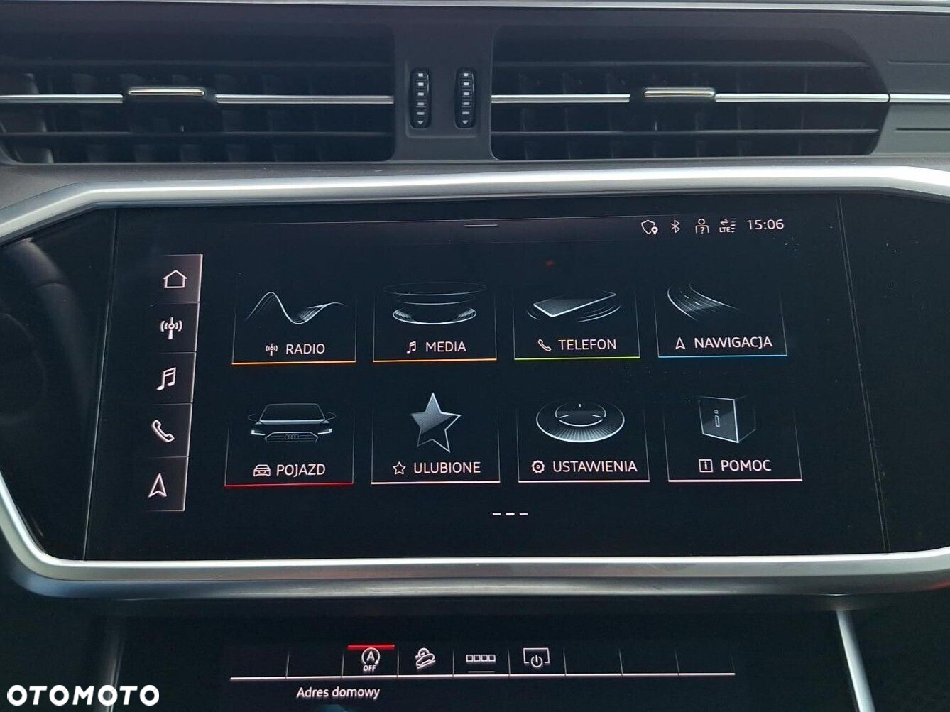Audi A6 Allroad - 17