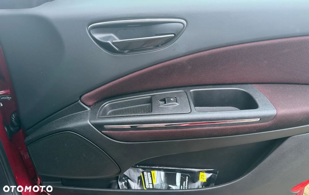 Fiat Bravo 1.4 T-JET 16V Dynamic - 12