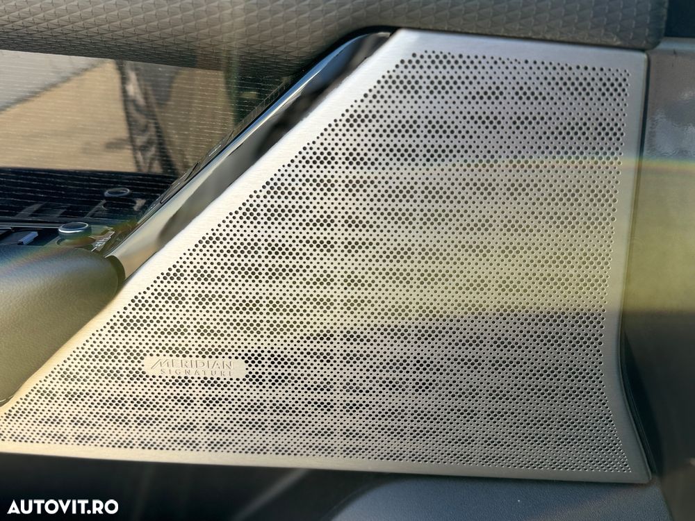 Land Rover Range Rover Velar 3.0 - 12