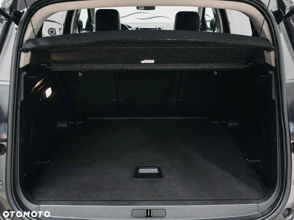 Citroën C5 Aircross 1.5 BlueHDi Feel EAT8 - 33