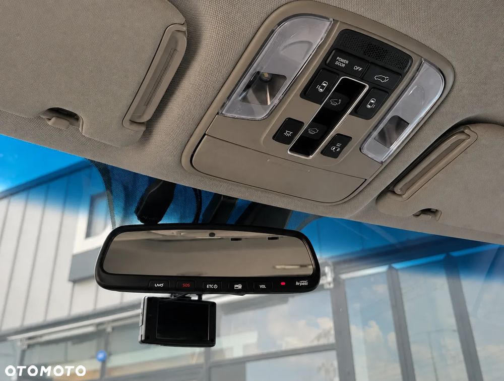 Kia Carnival - 15