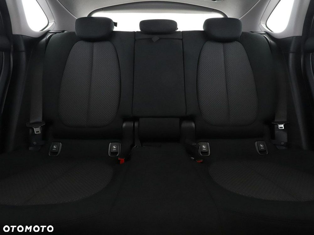 BMW Seria 2 225xe iPerformance Advantage - 19