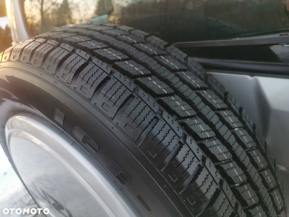 Suzuki Jimny Club Ranger - 19